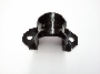 View Suspension Stabilizer Bar Bracket Full-Sized Product Image 1 of 10